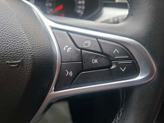 Renault Clio 2022 1.5 DCI EVOLUTION LED NAVI ZANTEΣ ΕΛΛΗΝΙΚΟ-thumb-22