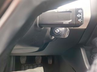 Renault Clio 2022 1.5 DCI EVOLUTION LED NAVI ZANTEΣ ΕΛΛΗΝΙΚΟ-thumb-23