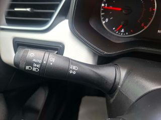 Renault Clio 2022 1.5 DCI EVOLUTION LED NAVI ZANTEΣ ΕΛΛΗΝΙΚΟ-thumb-24