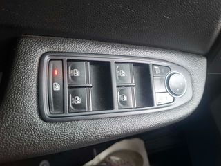 Renault Clio 2022 1.5 DCI EVOLUTION LED NAVI ZANTEΣ ΕΛΛΗΝΙΚΟ-thumb-35