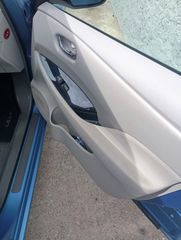 Nissan Leaf 2012 Άριστο...4 ευρώ στα 100 χιλιόμετρα-thumb-13