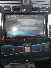 Nissan Leaf 2012 Άριστο...4 ευρώ στα 100 χιλιόμετρα-thumb-20