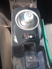 Nissan Leaf 2012 Άριστο...4 ευρώ στα 100 χιλιόμετρα-thumb-23