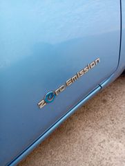 Nissan Leaf 2012 Άριστο...4 ευρώ στα 100 χιλιόμετρα-thumb-25