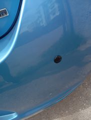 Nissan Leaf 2012 Άριστο...4 ευρώ στα 100 χιλιόμετρα-thumb-28