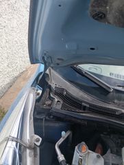 Nissan Leaf 2012 Άριστο...4 ευρώ στα 100 χιλιόμετρα-thumb-29