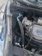 Nissan Leaf 2012 Άριστο...4 ευρώ στα 100 χιλιόμετρα-thumb-30