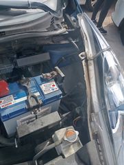 Nissan Leaf 2012 Άριστο...4 ευρώ στα 100 χιλιόμετρα-thumb-31