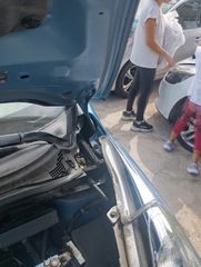 Nissan Leaf 2012 Άριστο...4 ευρώ στα 100 χιλιόμετρα-thumb-32