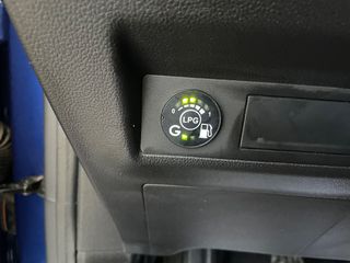 Renault Captur 2023 ** DYNAMIC LPG ΕΛΛΙΝΗΚΟ**-thumb-39
