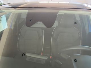 Renault Captur 2023 ** DYNAMIC LPG ΕΛΛΙΝΗΚΟ**-thumb-46