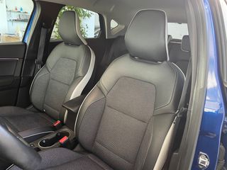 Renault Captur 2023 ** DYNAMIC LPG ΕΛΛΙΝΗΚΟ**-thumb-11