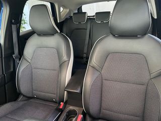 Renault Captur 2023 ** DYNAMIC LPG ΕΛΛΙΝΗΚΟ**-thumb-12
