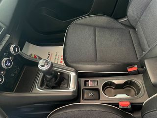 Renault Captur 2023 ** DYNAMIC LPG ΕΛΛΙΝΗΚΟ**-thumb-14