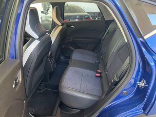Renault Captur 2023 ** DYNAMIC LPG ΕΛΛΙΝΗΚΟ**-thumb-16