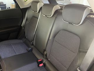 Renault Captur 2023 ** DYNAMIC LPG ΕΛΛΙΝΗΚΟ**-thumb-17