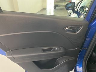 Renault Captur 2023 ** DYNAMIC LPG ΕΛΛΙΝΗΚΟ**-thumb-18