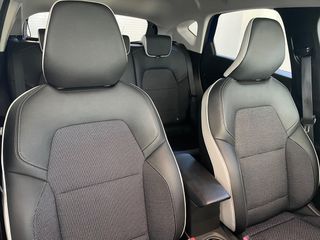 Renault Captur 2023 ** DYNAMIC LPG ΕΛΛΙΝΗΚΟ**-thumb-21
