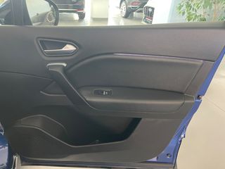 Renault Captur 2023 ** DYNAMIC LPG ΕΛΛΙΝΗΚΟ**-thumb-23