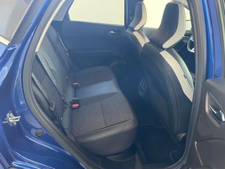 Renault Captur 2023 ** DYNAMIC LPG ΕΛΛΙΝΗΚΟ**-thumb-24