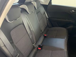 Renault Captur 2023 ** DYNAMIC LPG ΕΛΛΙΝΗΚΟ**-thumb-25