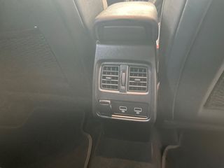 Renault Captur 2023 ** DYNAMIC LPG ΕΛΛΙΝΗΚΟ**-thumb-26
