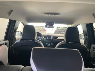 Renault Captur 2023 ** DYNAMIC LPG ΕΛΛΙΝΗΚΟ**-thumb-30