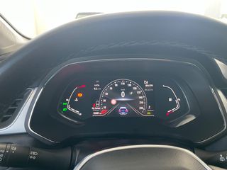 Renault Captur 2023 ** DYNAMIC LPG ΕΛΛΙΝΗΚΟ**-thumb-31