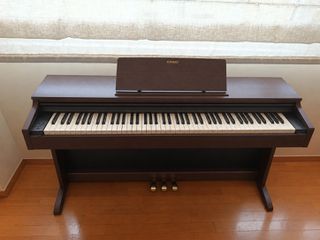 Πιάνο Casio Celviano AP 270BN