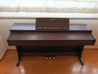 Πιάνο Casio Celviano AP 270BN-thumb-1