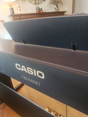 Πιάνο Casio Celviano AP 270BN-thumb-3