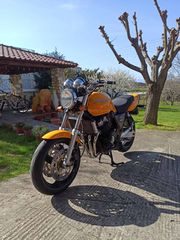 Honda CB 400SF 1995-thumb-2