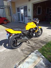 Honda CB 400SF 1995-thumb-3