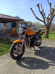 Honda CB 400SF 1995-thumb-6