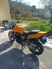Honda CB 400SF 1995-thumb-7