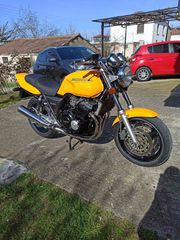 Honda CB 400SF 1995-thumb-8