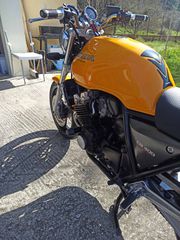 Honda CB 400SF 1995-thumb-10