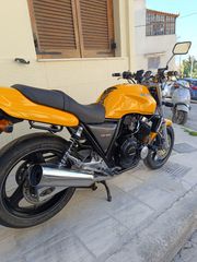 Honda CB 400SF 1995-thumb-14