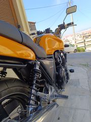 Honda CB 400SF 1995-thumb-16