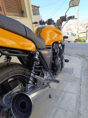 Honda CB 400SF 1995-thumb-17