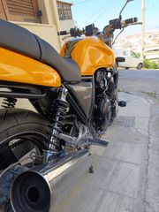 Honda CB 400SF 1995-thumb-18