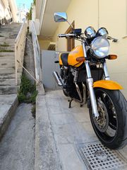Honda CB 400SF 1995-thumb-22
