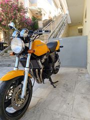 Honda CB 400SF 1995-thumb-23