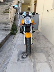 Honda CB 400SF 1995-thumb-24