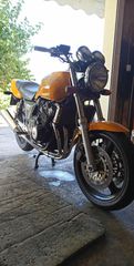 Honda CB 400SF 1995-thumb-26