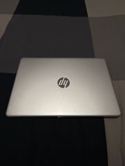 HP Laptop 15S-EQ0020NV-thumb-1