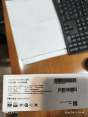 xiaomi 8 pro 8GB-thumb-4