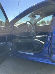 Renault Megane 2016 GT LINE - TURBO - RS-thumb-8
