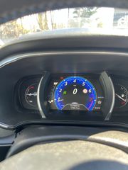 Renault Megane 2016 GT LINE - TURBO - RS-thumb-11