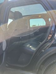Land Rover Range Rover Evoque 2018 PANORAMA-thumb-6